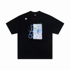 Picture of Descente T Shirts Short _SKUDescenteS-XLaztxQ52916474